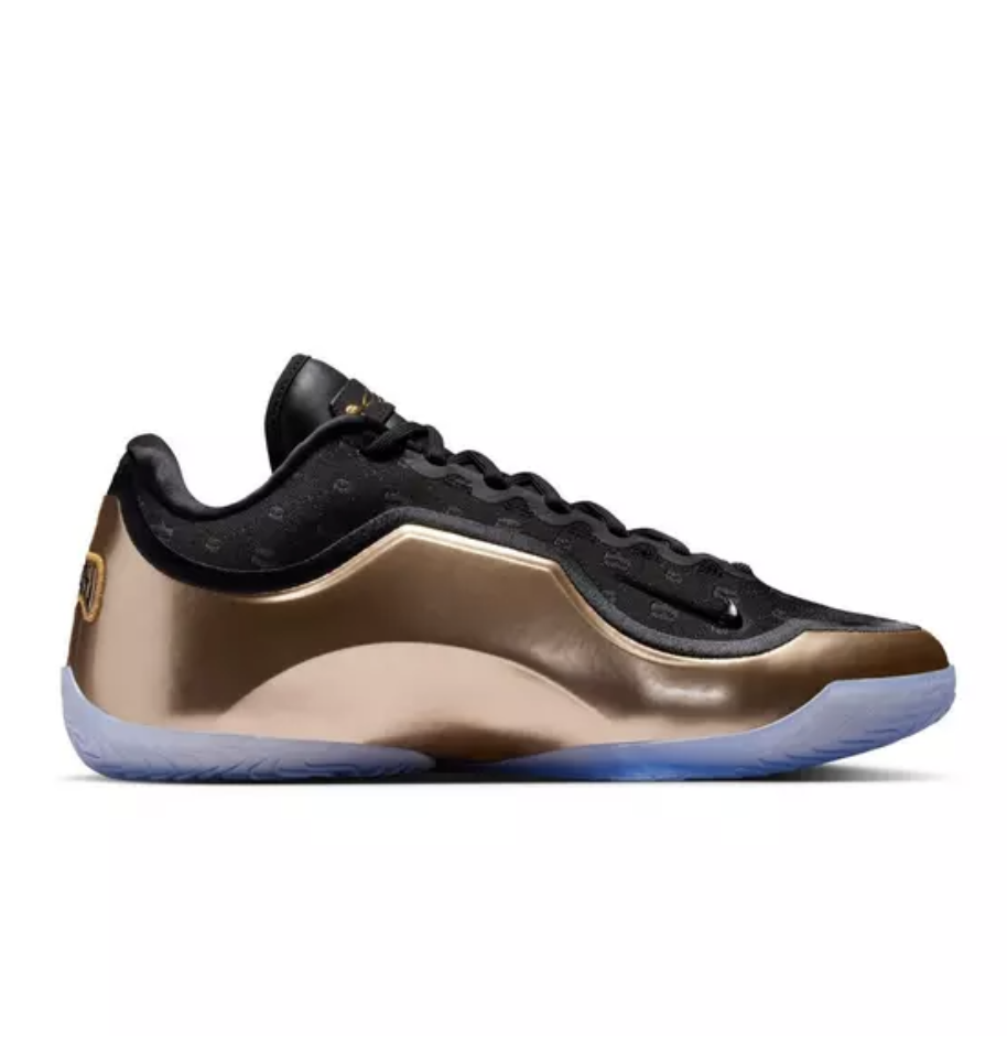 On Sale: Nike LeBron XXIII "Chosen One"