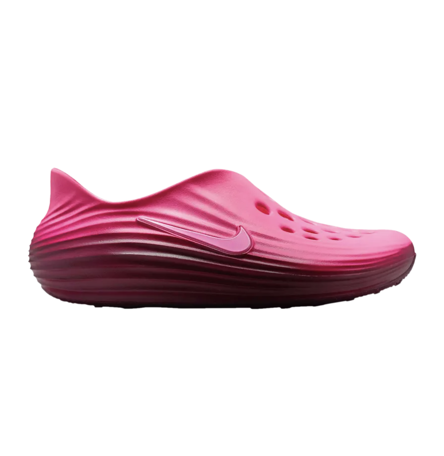 On Sale: Women's Nike ReactX Rejuven8 "Pink Spell"