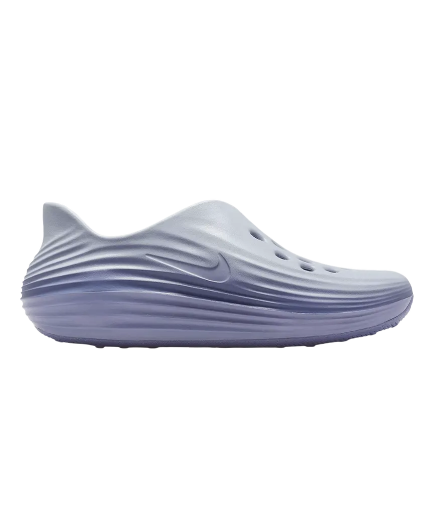 On Sale: Women's Nike ReactX Rejuven8 "Armory Blue"