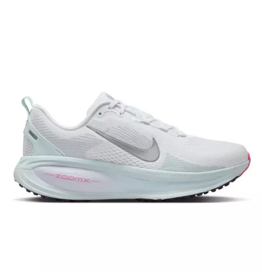 On Sale: Women's Nike Vomero 18 "Glacier Blue"