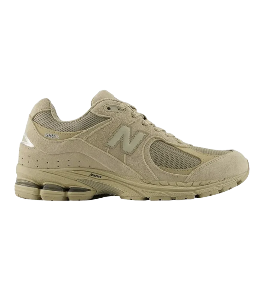 On Sale: New Balance 2002R "Stoneware" 
