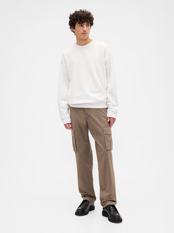 cn60780140.png