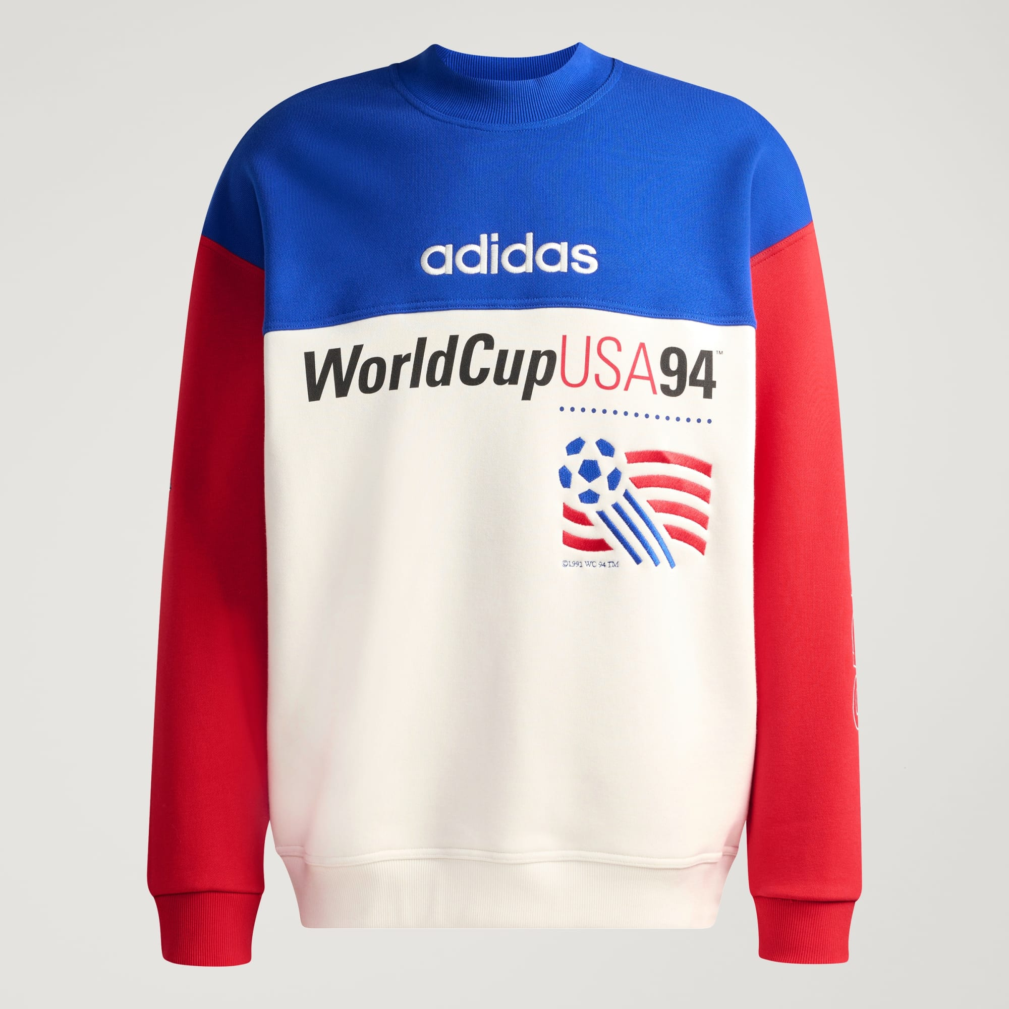 USA_94_Graphic_Sweatshirt_Blue_KD1156_HM5.png