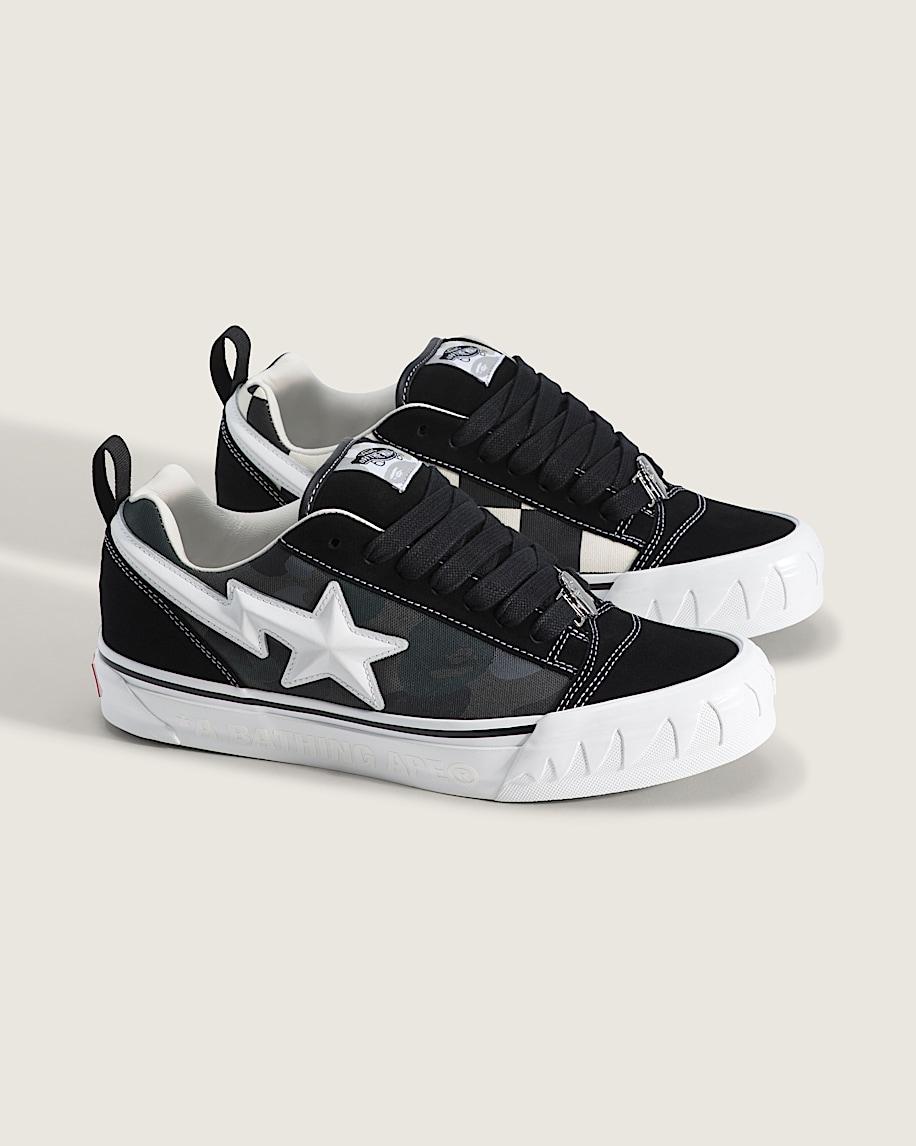 Vans-x-BAPE-Premium-Knu-Skool-VANS-Camo-Black-ALT1.png