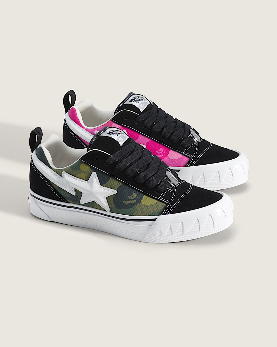 Vans-x-BAPE-Premium-Knu-Skool-VANS-Camo-Green-ALT1.png