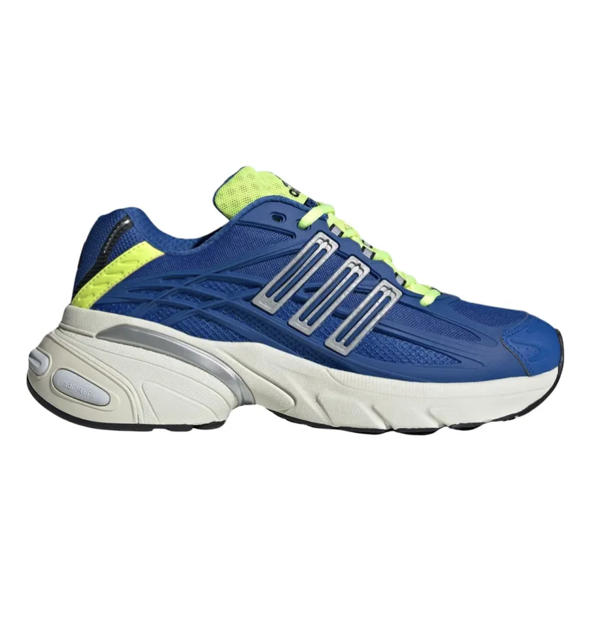 On Sale: adidas XLG 2.0 "Solar Blue"