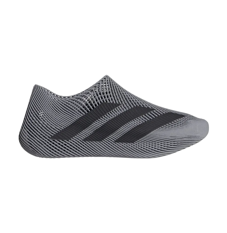 On Sale: adidas Climacool 4D "Grey Four"