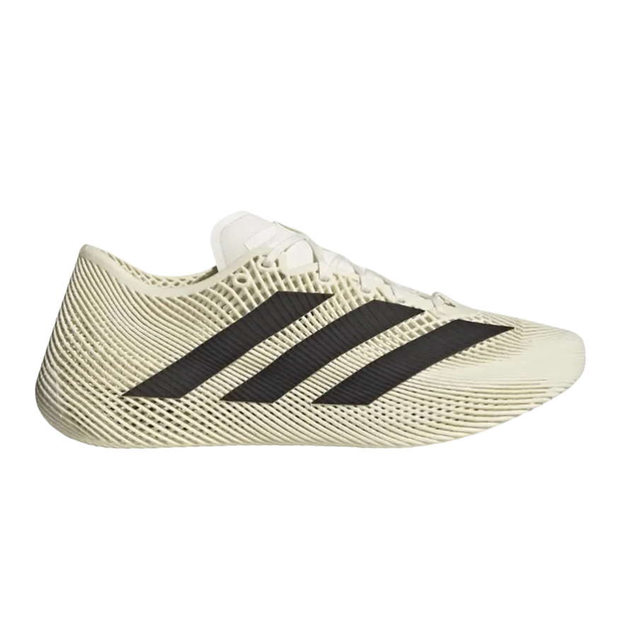 On Sale: adidas Climacool Laced "Off White"