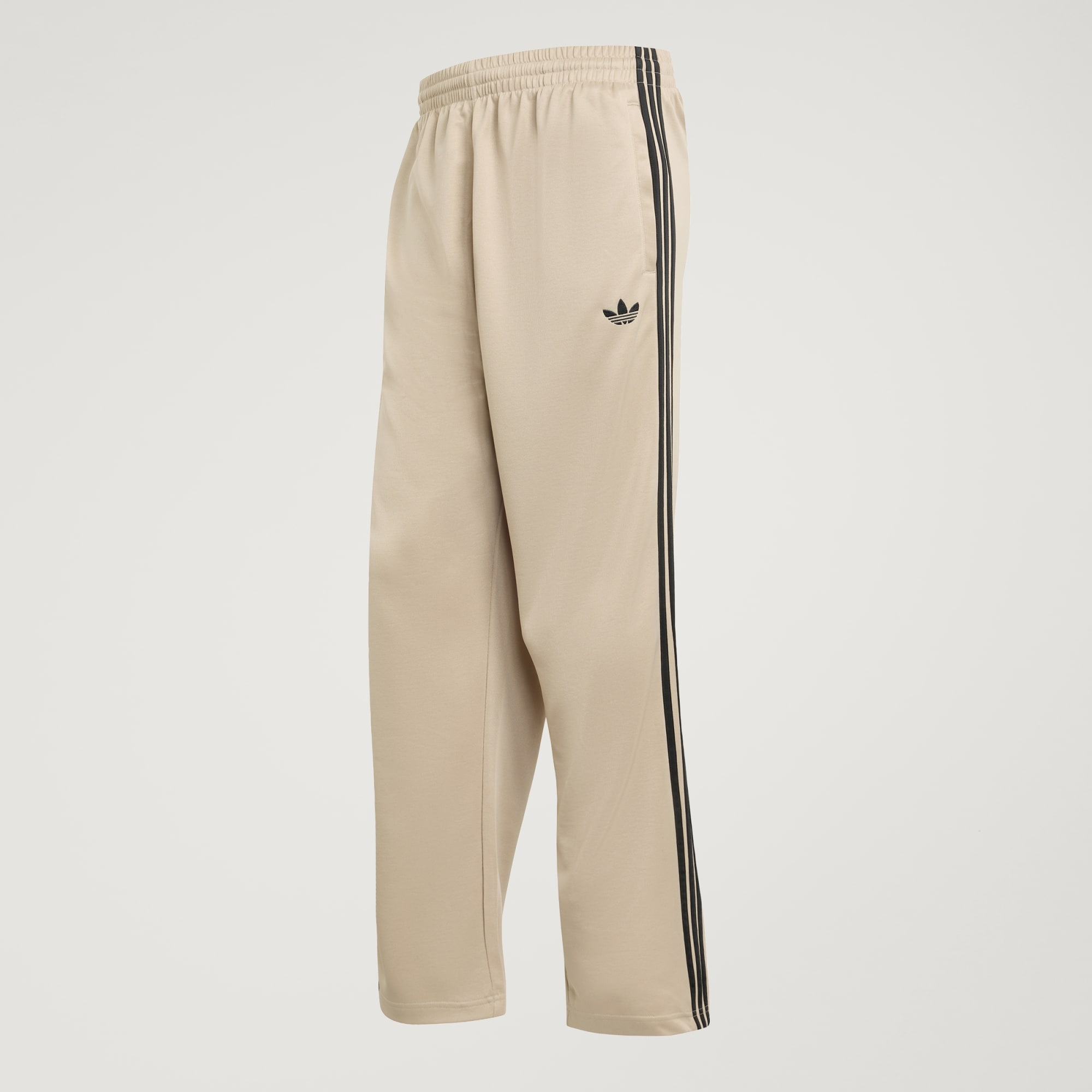 ADICOLOR_LOOSE_TRACKPANTS_Beige_KC8527_HM5.png