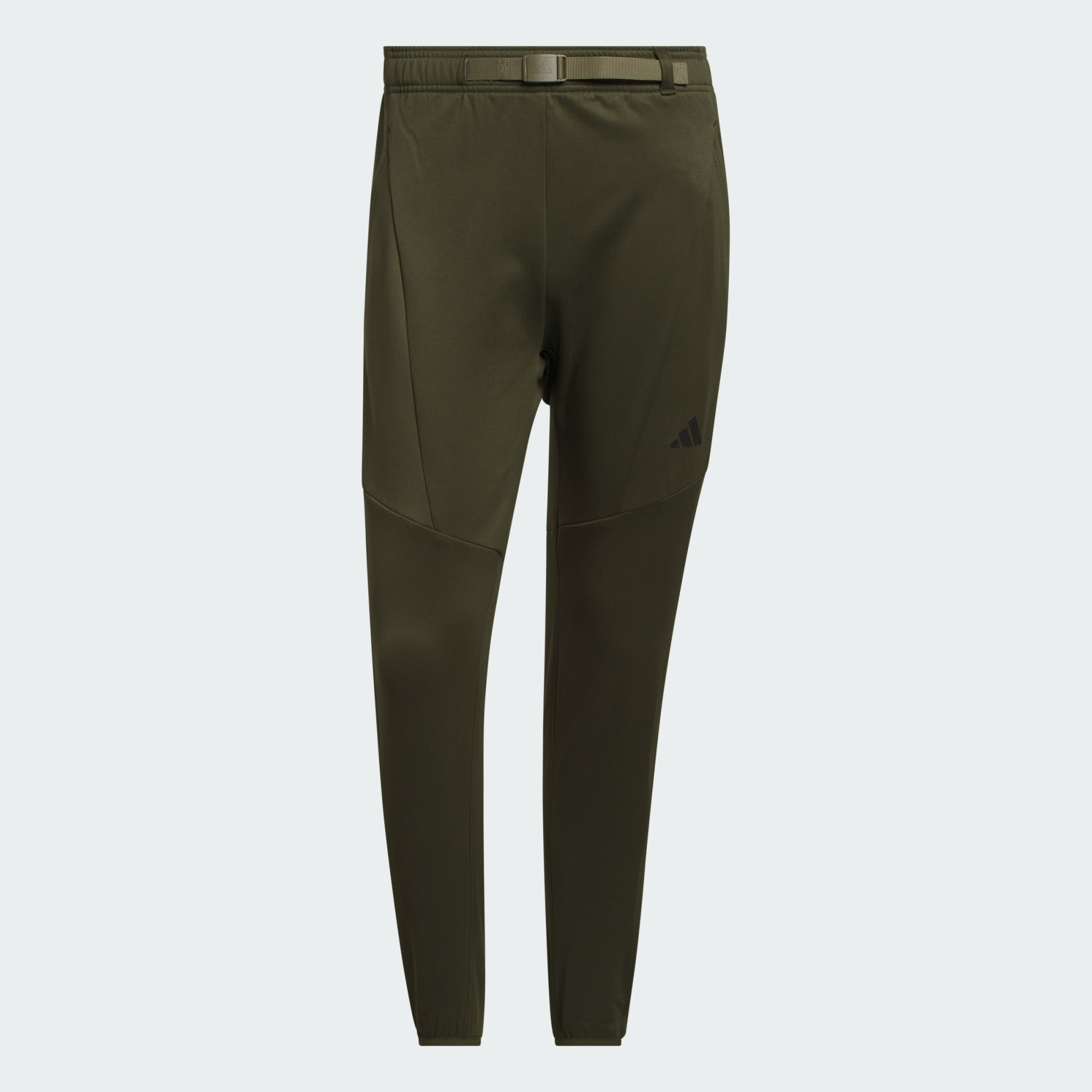 D4t_CLIMAWARM_Pants_Green_JW5301_01_laydown.png
