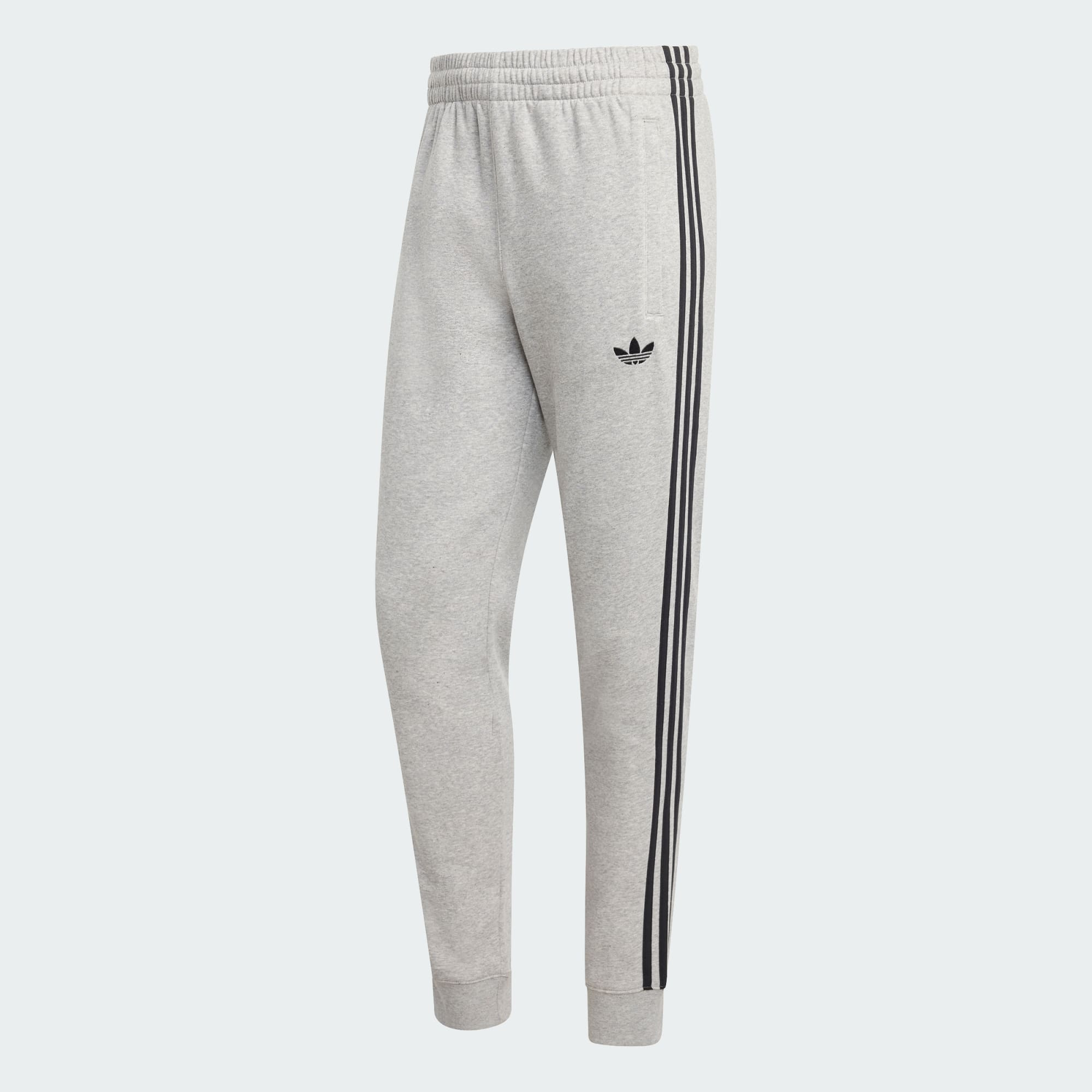 3-STRIPES_SWEATPANTS_Grey_KE2428_01_laydown_hover.png