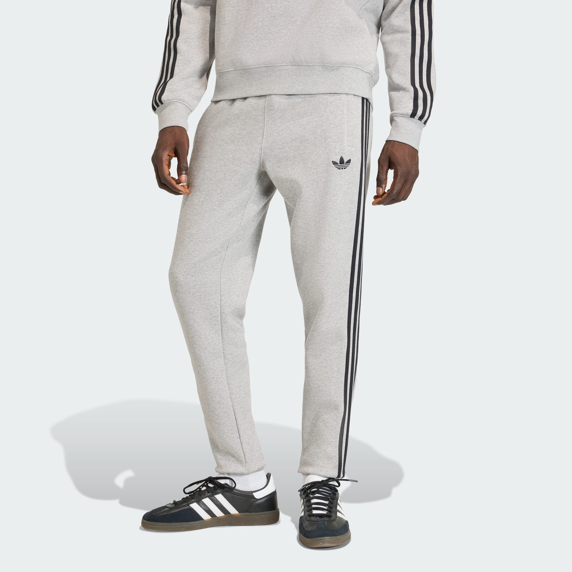3-STRIPES_SWEATPANTS_Grey_KE2428_21_model.png