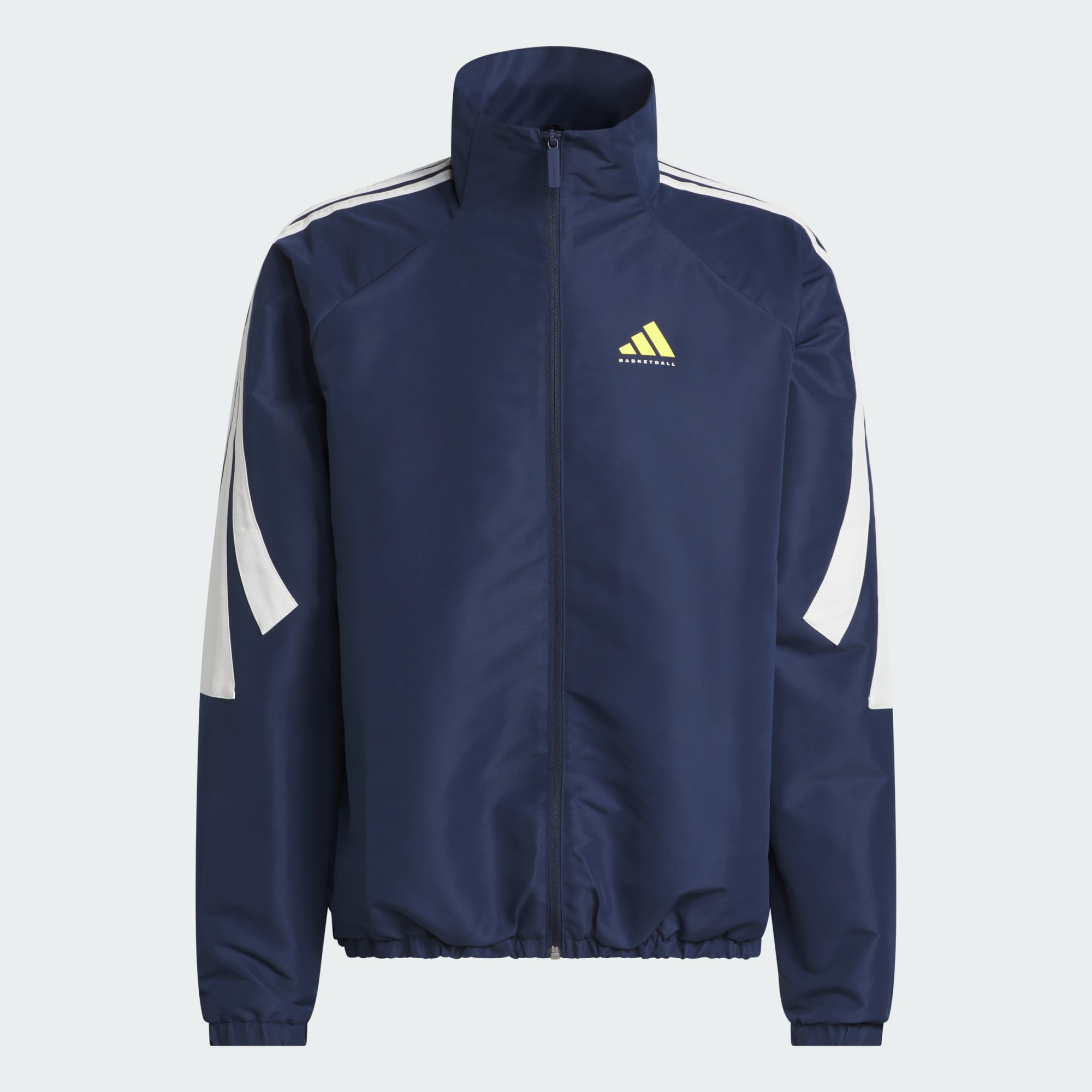 adidas_Basketball_Woven_Track_Jacket_Blue_KB7531_01_laydown.png