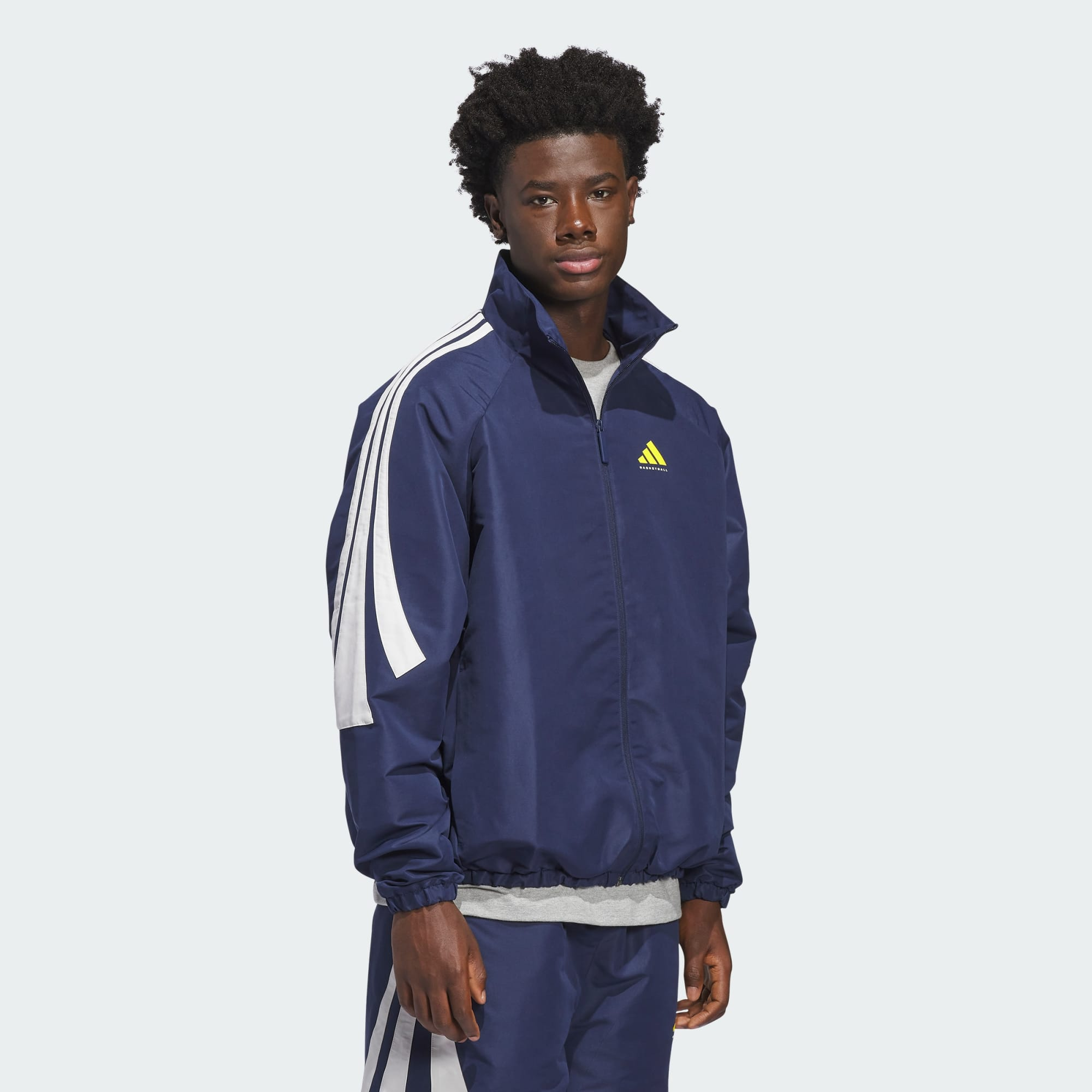 adidas_Basketball_Woven_Track_Jacket_Blue_KB7531_21_model.png