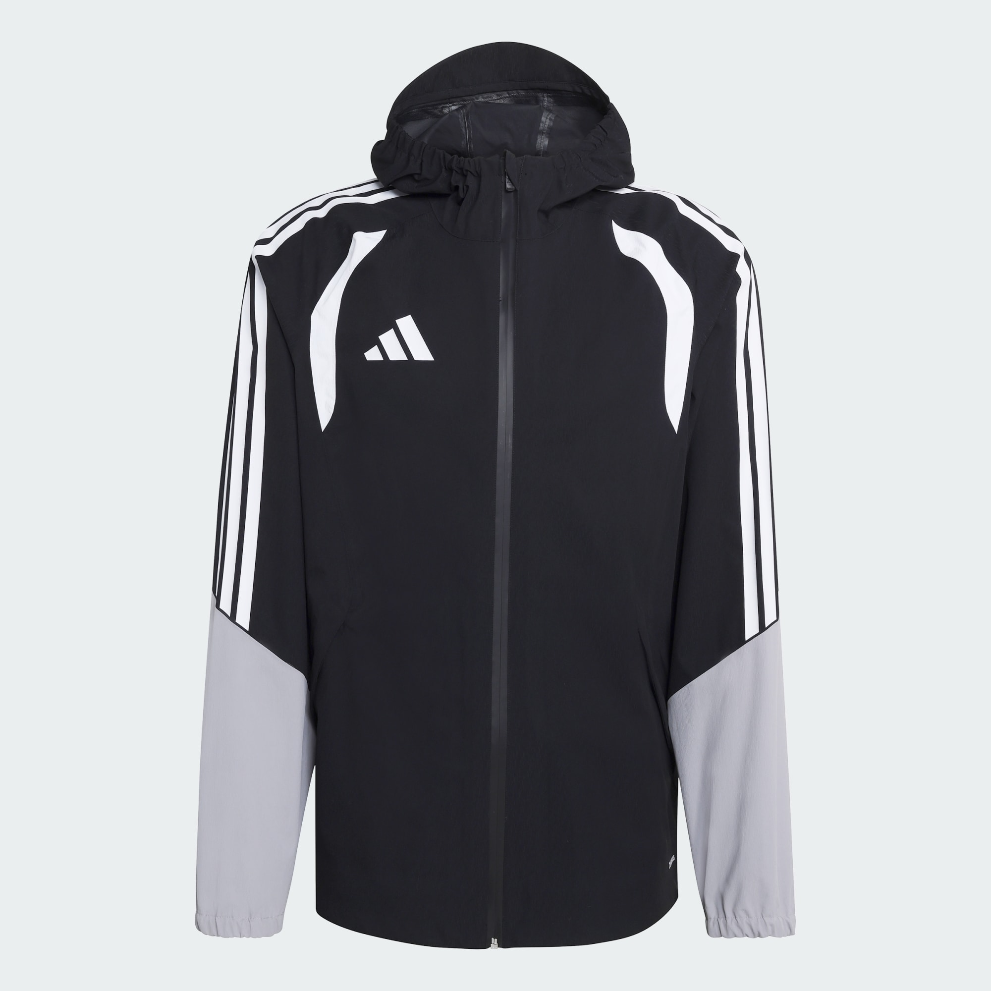Tiro_26_Rain_Jacket_Black_JJ2969_01_laydown.png