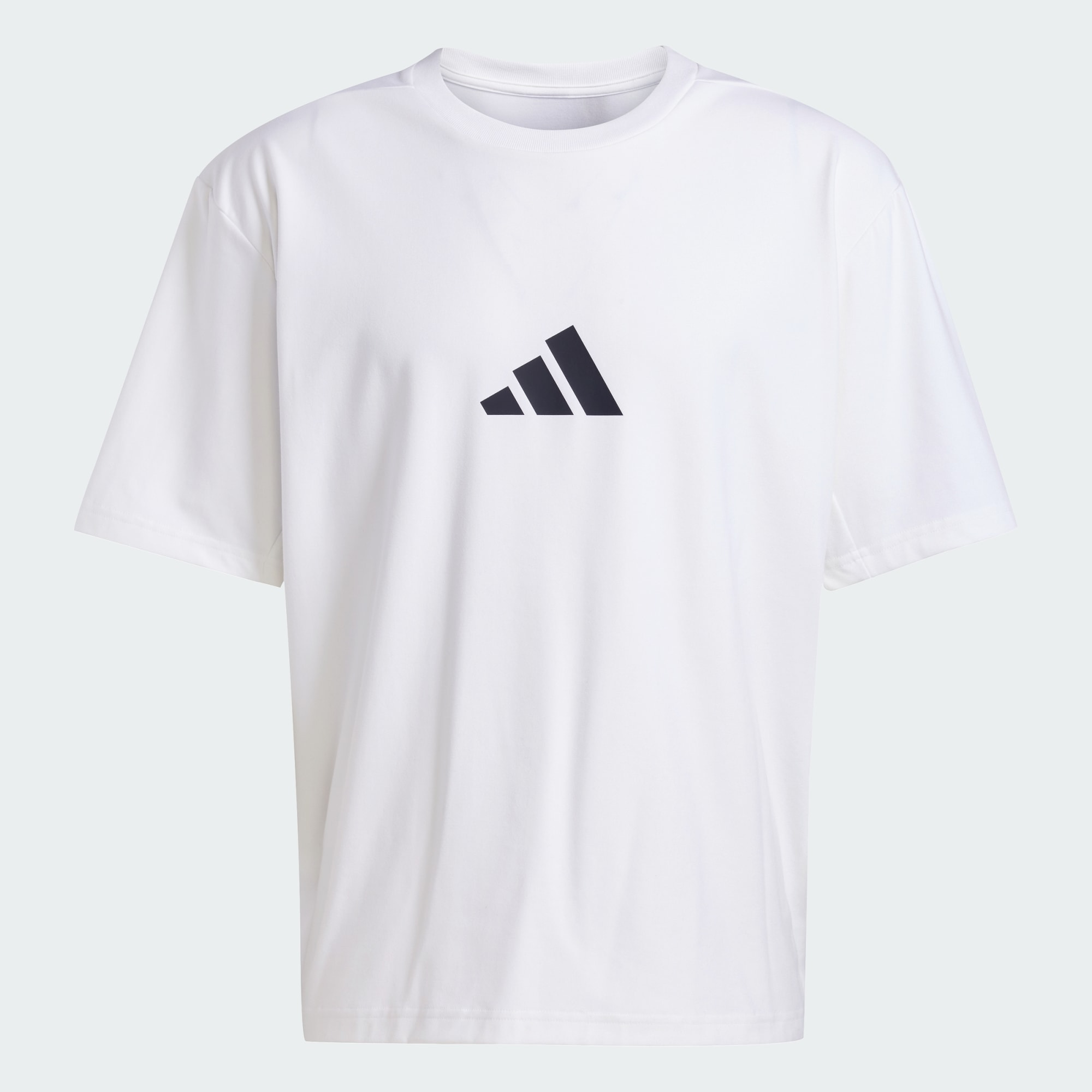 adidas_Z.N.E._Loose-Fit_Tee_White_JC5482_01_laydown.png