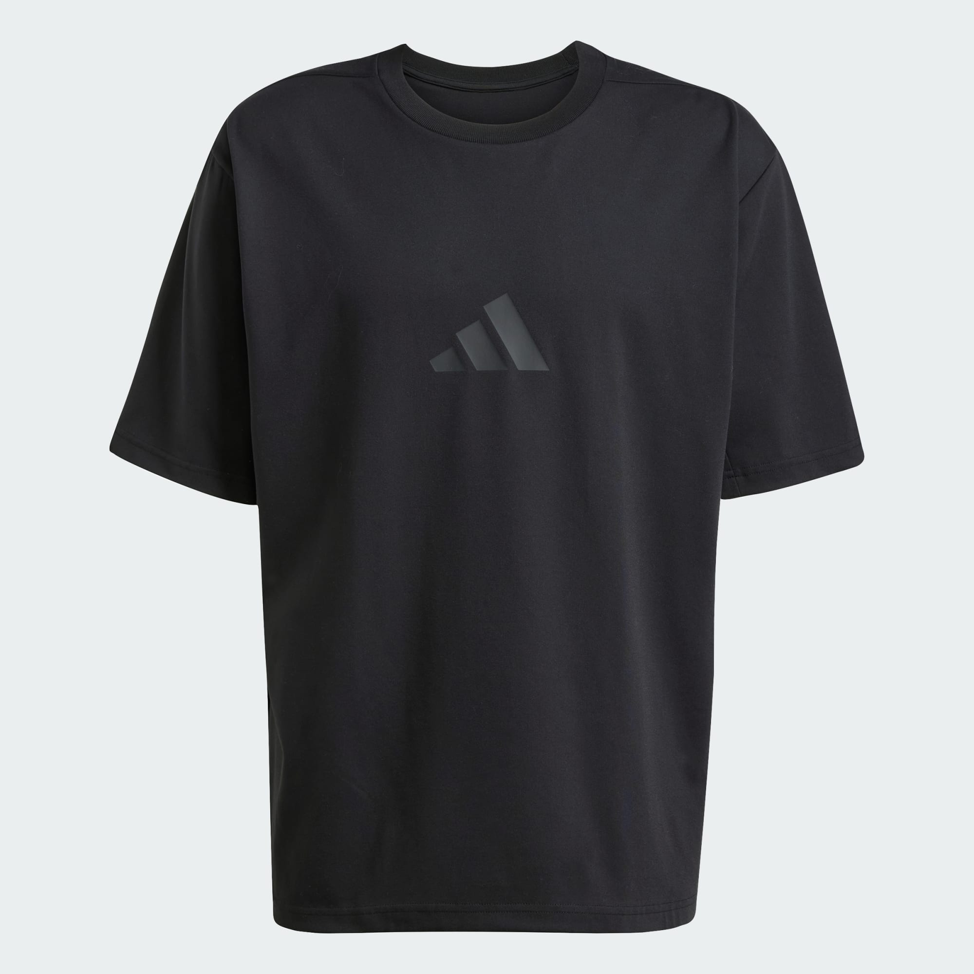 adidas_Z.N.E._Loose-Fit_Tee_Black_JJ1151_01_laydown.png