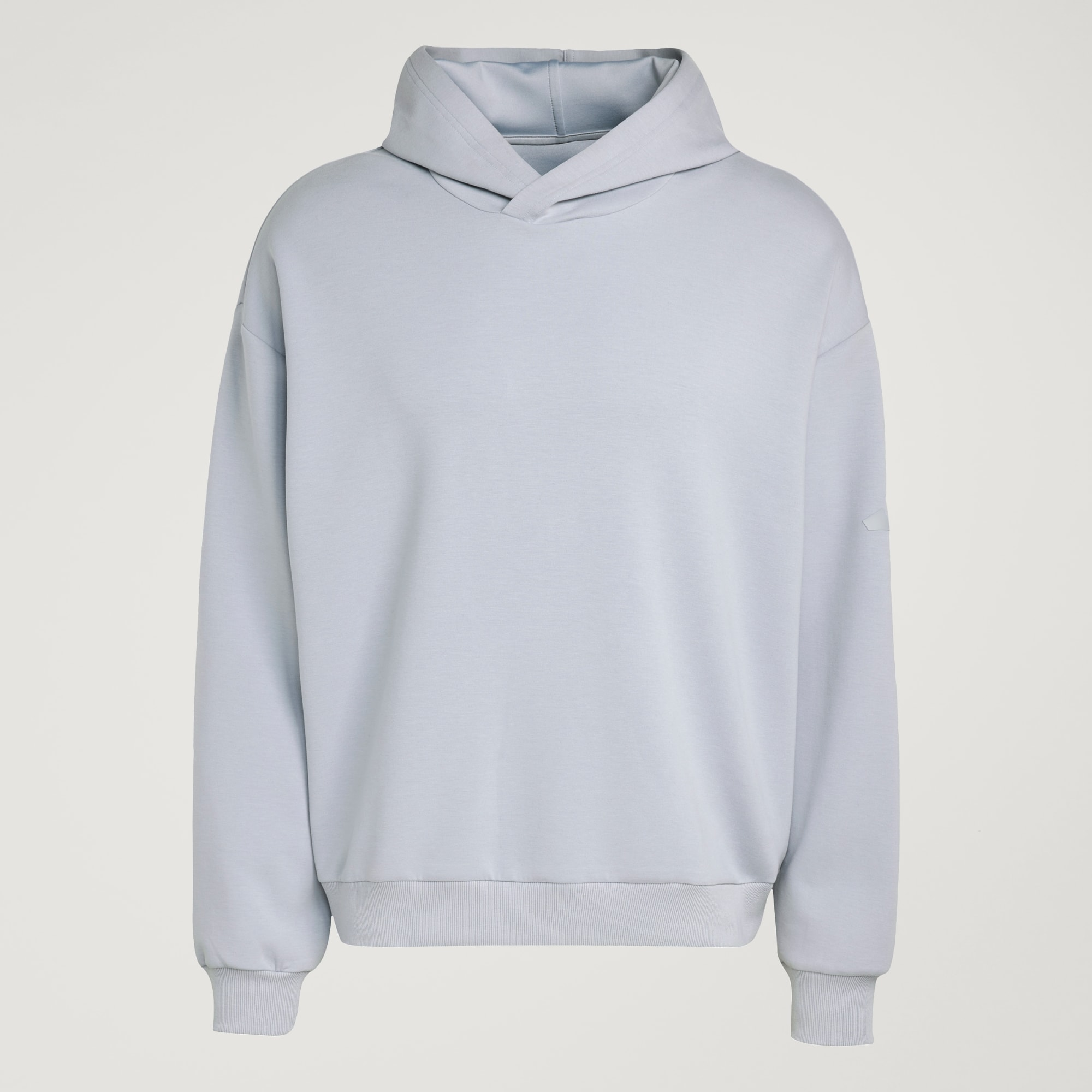 SOFT_LUX_HOODIE_Grey_KF8599_HM5.png