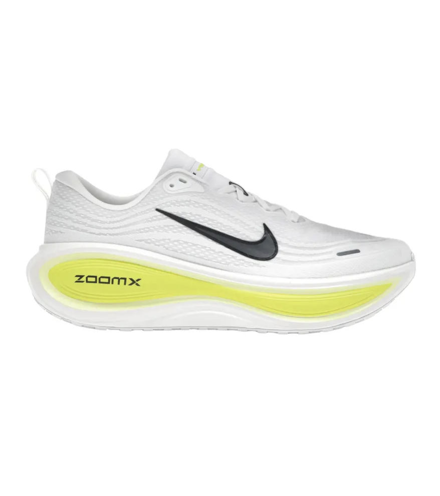 On Sale: Women's Nike Vomero Plus "Cyber" 