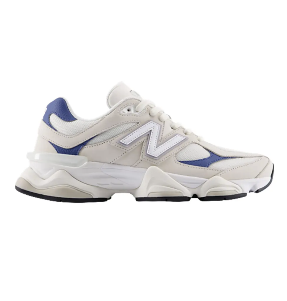 On Sale: New Balance 9060 "Sea Salt Blue" 