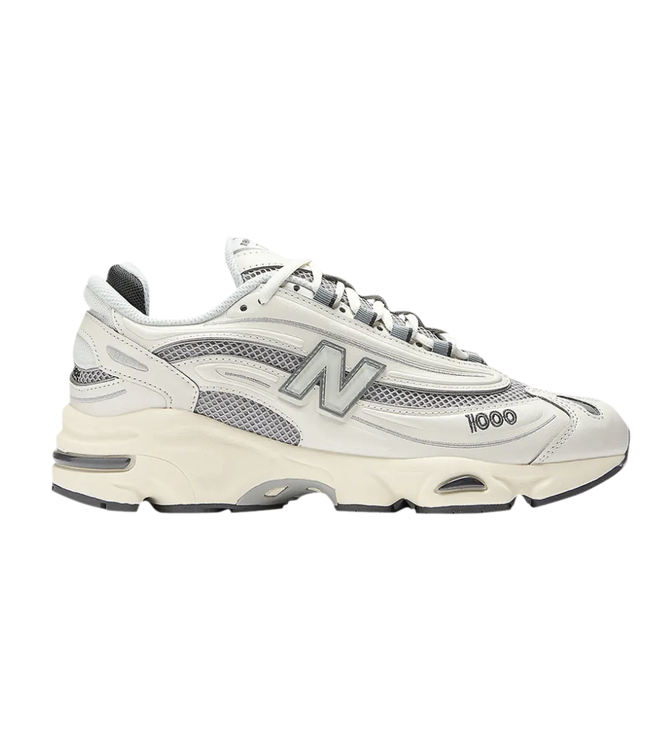 On Sale: New Balance 1000 "Sea Salt" 