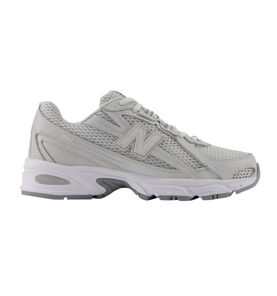 On Sale: New Balance 740 "Grey Days" 
