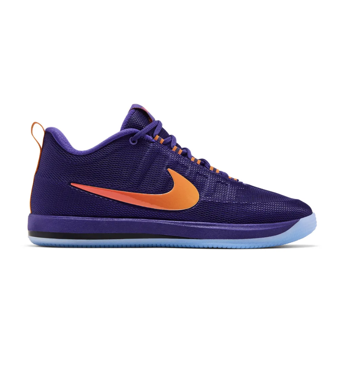 On Sale: Nike Book 2 "Sunburst" 