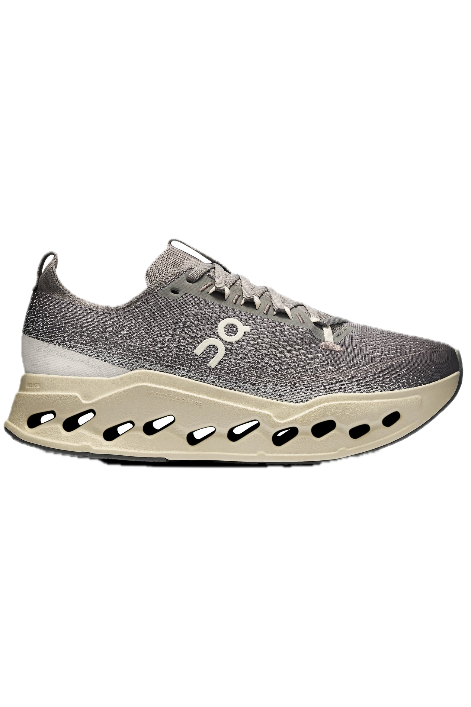 On Sale: On Cloudsurfer Max Runners 