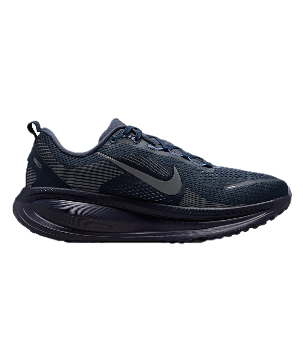 On Sale: Nike Vomero 18 "Thunder Blue"
