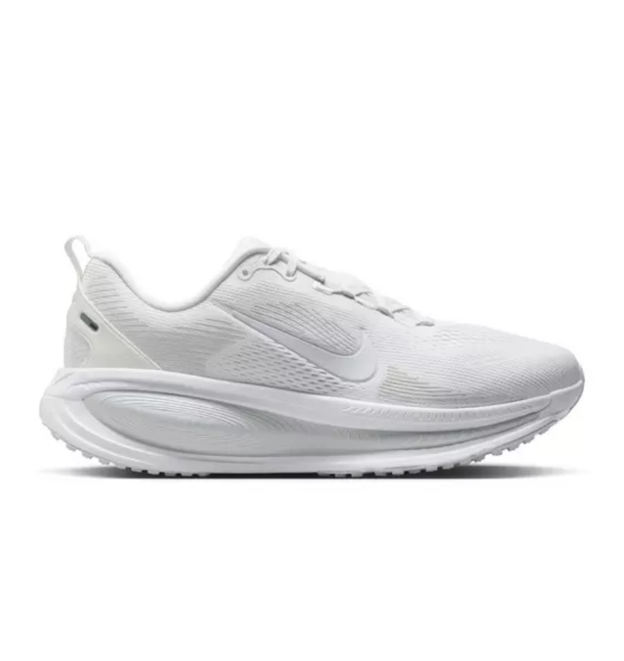 On Sale: Nike Vomero 18 "Photon Dust" 