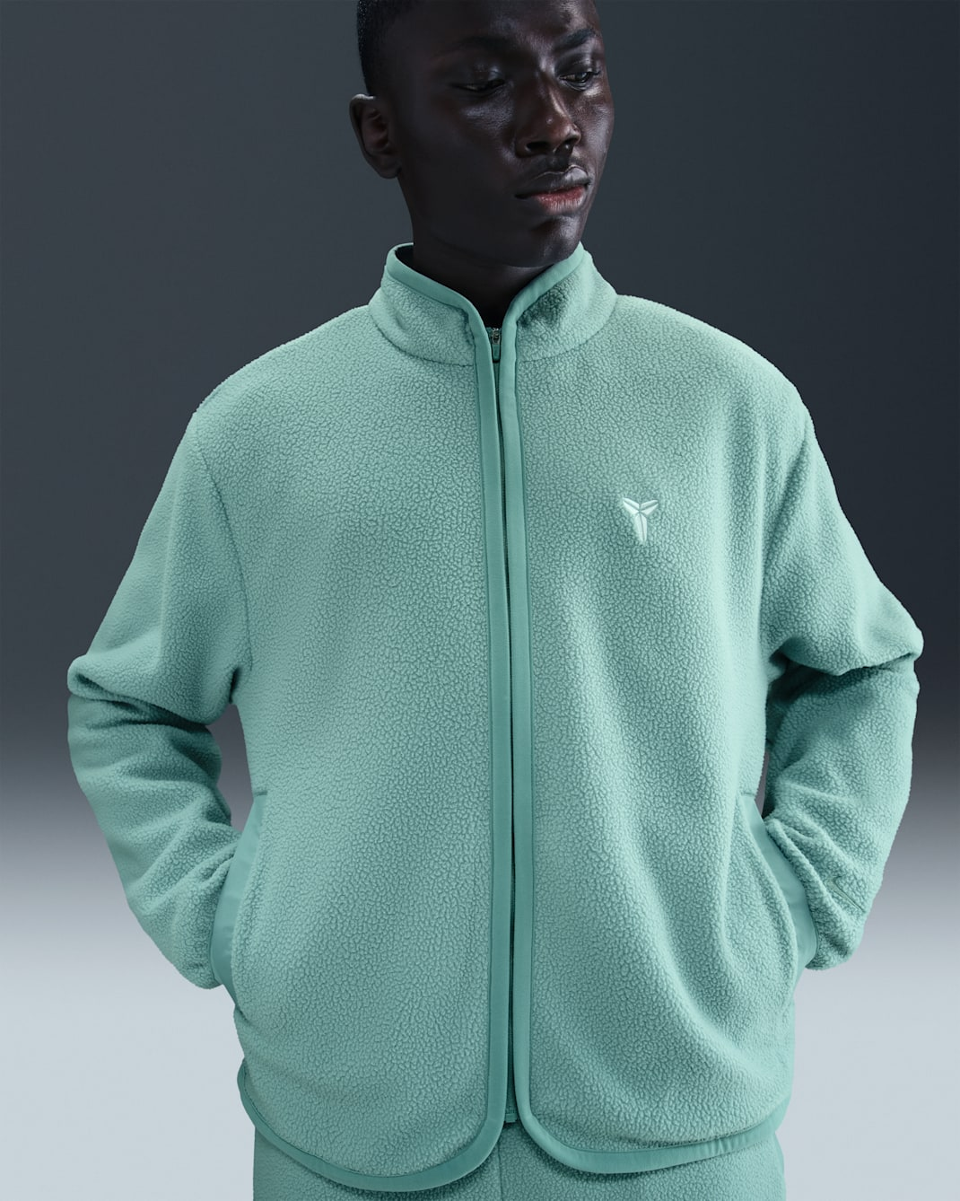 KB+M+NK+WINTERIZED+TOP.png