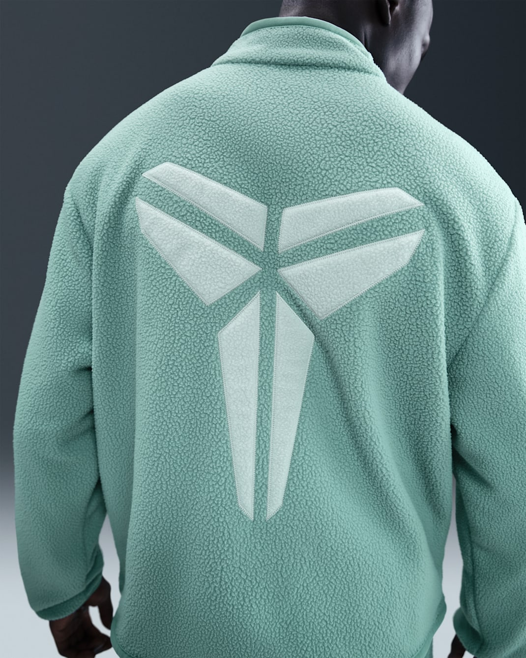 KB+M+NK+WINTERIZED+TOP (1).png