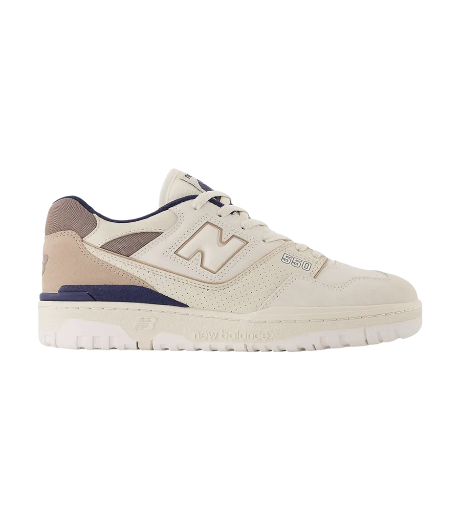 On Sale: New Balance 550 "Bisque"