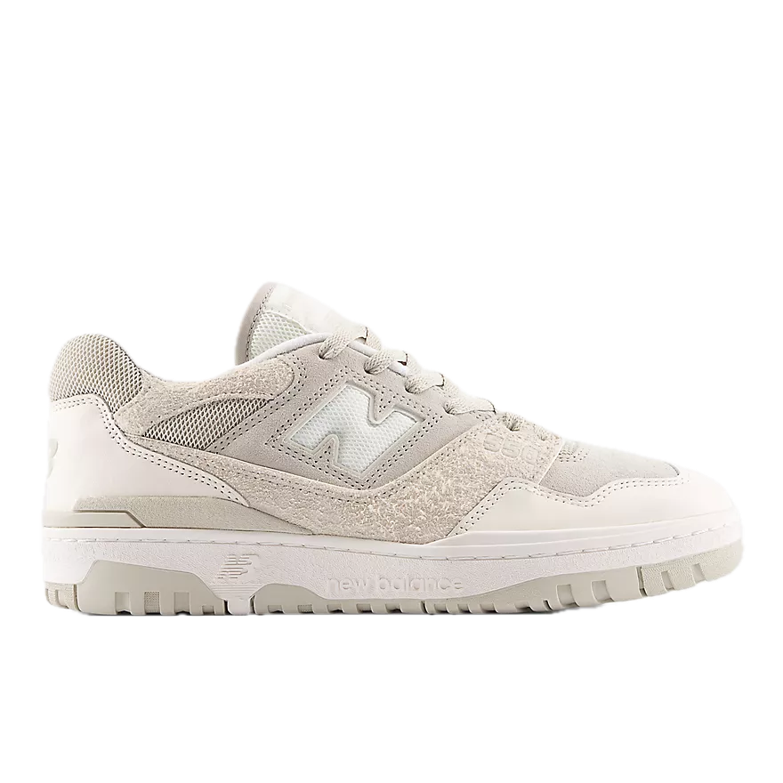 On Sale: New Balance 550 "Shipyard Angora" 