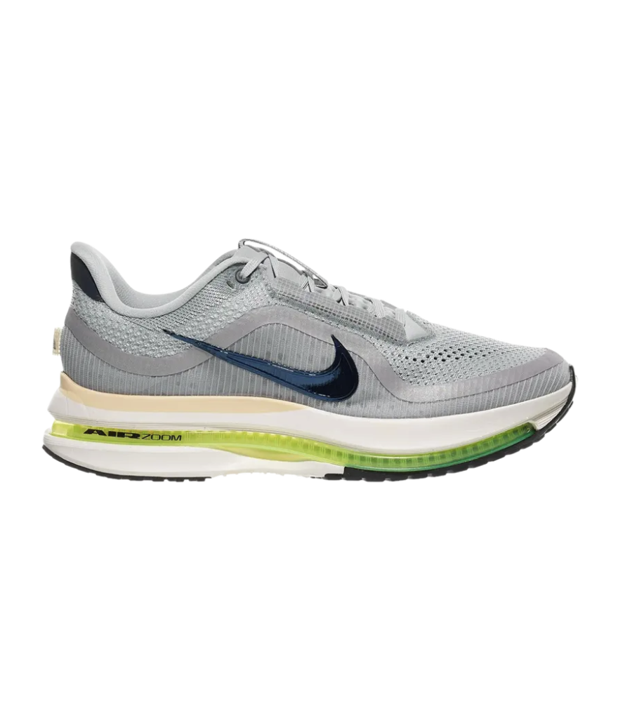 On Sale: Nike Pegasus Premium "Wolf Grey Navy" 