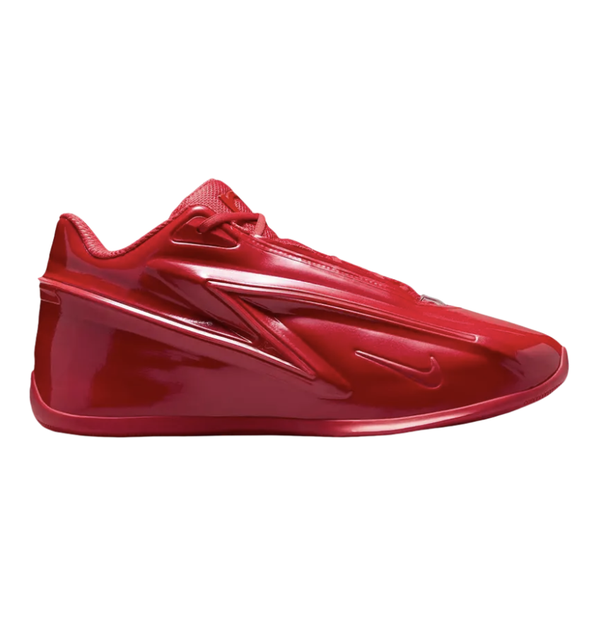 Now Available: Nike KD 19 "Candy Apple" 
