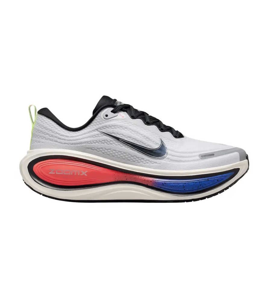 On Sale: Nike Vomero Plus "Racer Blue" 