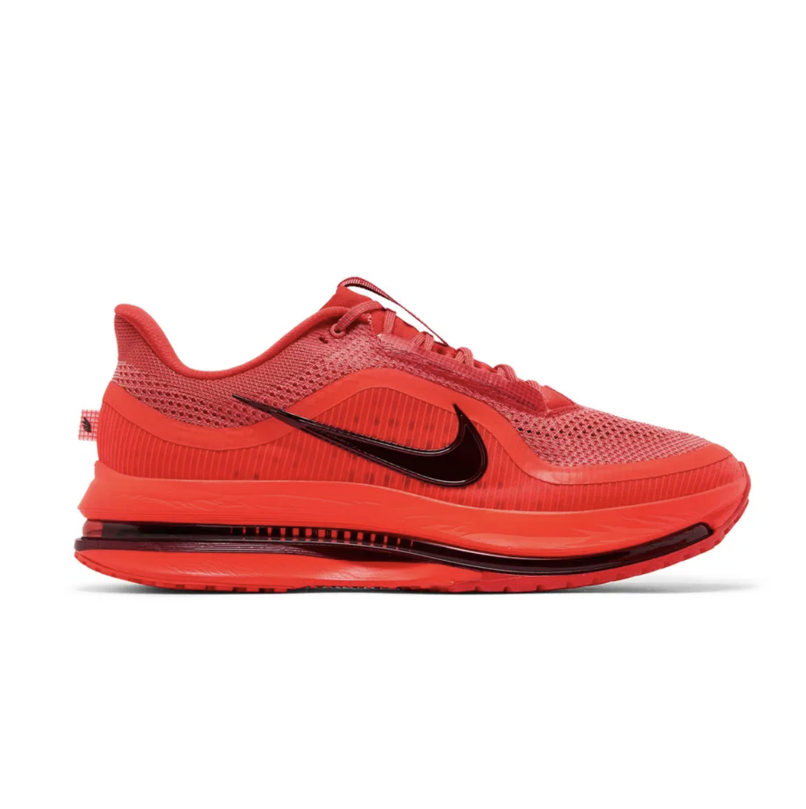 On Sale: Nike Pegasus Premium "Light Crimson"