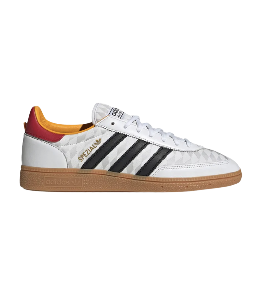 On Sale: FIFA x adidas Handball Spezial "Germany" 
