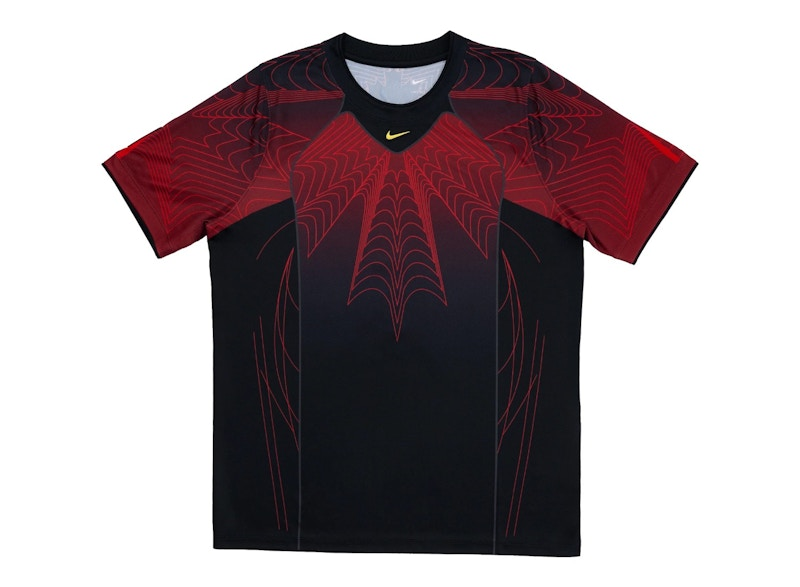 Over 50% OFF the NOCTA x Nike Canada Academy Pro Soccer Top