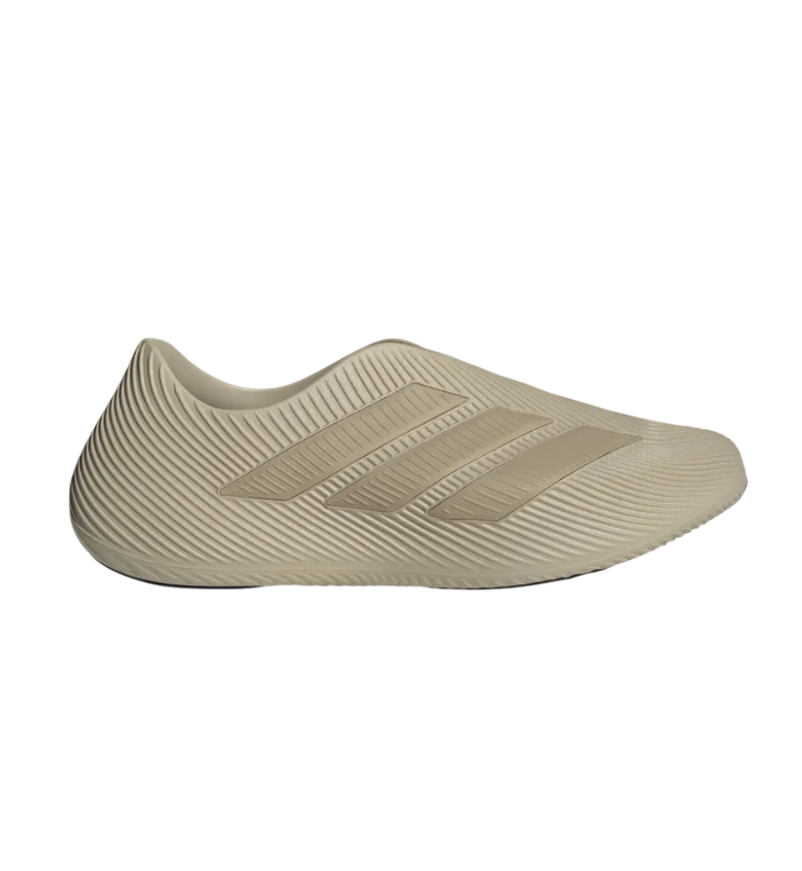 On Sale: adidas Purechill Colorways