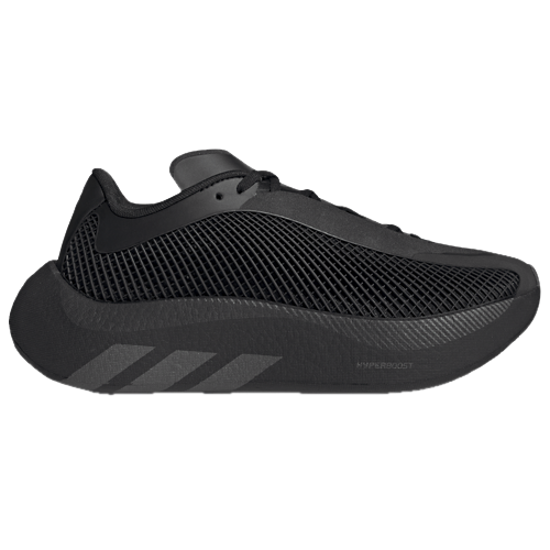 Now Available: adidas Hyperboost Euphoria Runners 