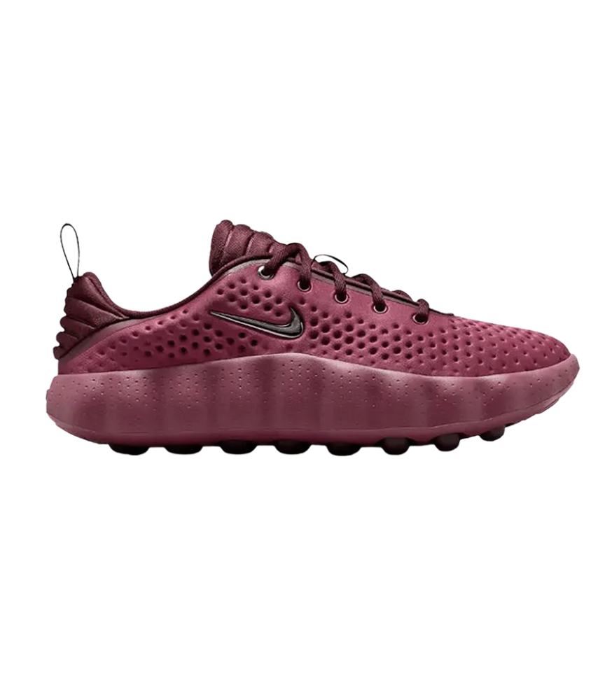 Now Available: Women's Nike Mind 002 "Pink Smoke" 