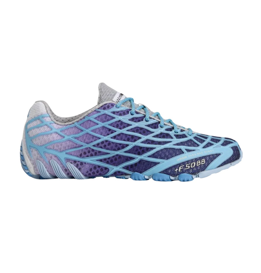 On Sale: Bad Bunny x adidas F50 Ghost Sprint “Dark Marine”
