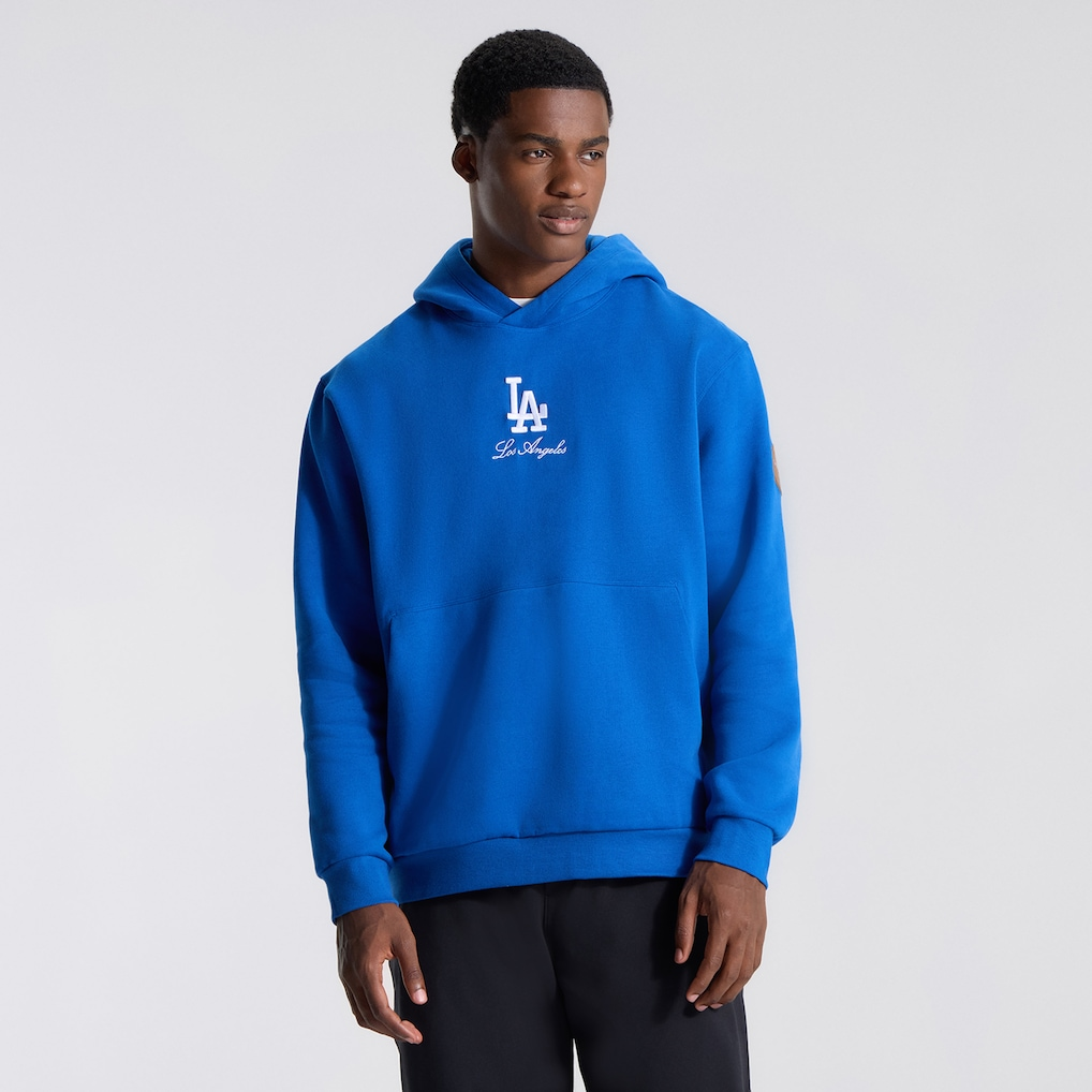 mens-lululemon-symphony-blue-los-angeles-dodgers-steady-state-hoodie_ss5_p-203750826+pv-1+u-ymzrjhhq6y7au3r1cuxx+v-9pl0zgbnxtedbukjio7y.png