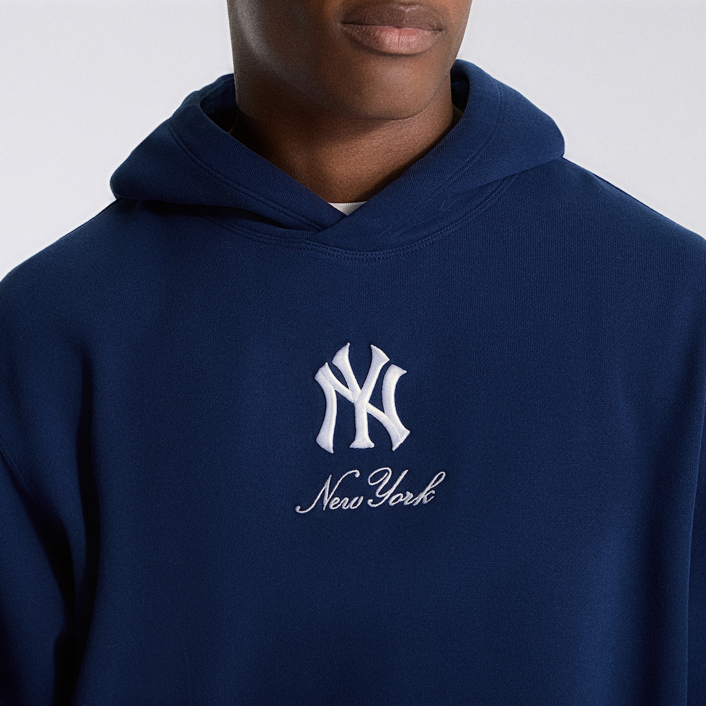 mens-lululemon-midnight-shadow-new-york-yankees-steady-state-hoodie_ss5_p-203750799+pv-6+u-mw0r9uwyaqjwgywdmxxa+v-wkadsaah2lmyqulxheqg.png