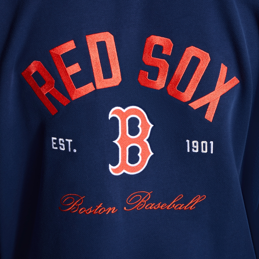 mens-lululemon-midnight-shadow-boston-red-sox-steady-state-hoodie_ss5_p-203750815+pv-11+u-bz0d4anq0tcltuwcu4hp+v-65zm3jekff7pdjwh2cxn.png