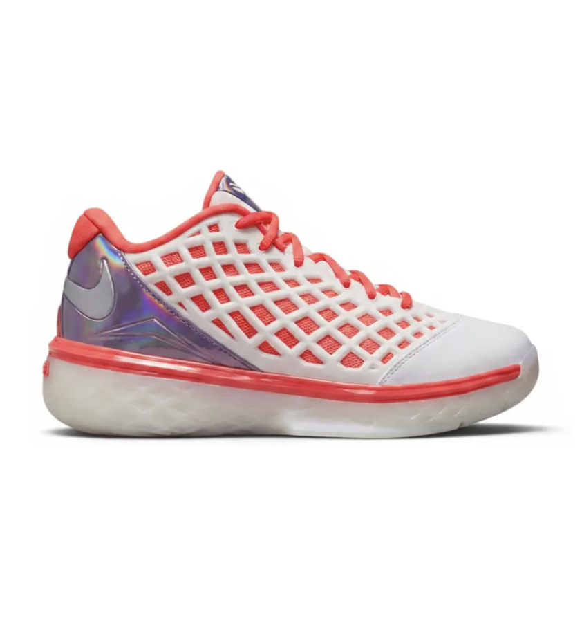 Now Available: Nike Kobe 3 Low Protro “WNBA All-Star” 