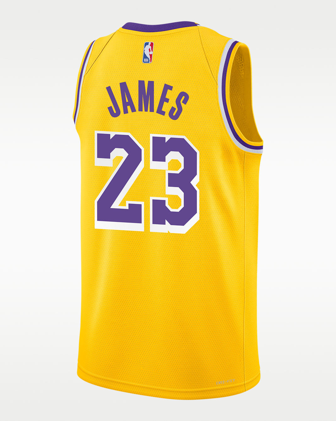 BOYS+ICON+SWINGMAN+JERSEY (1).png