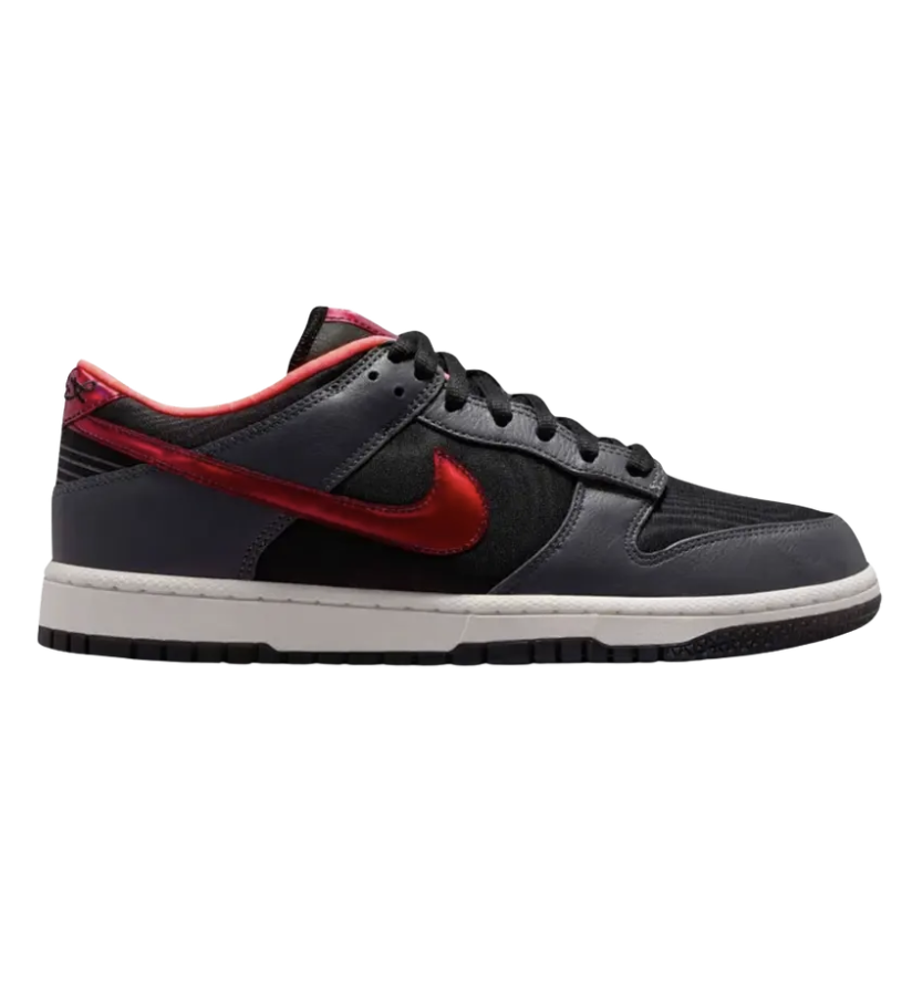 Now Available: Nike Kobe Dunk Low Protro "WNBA All-Star" 
